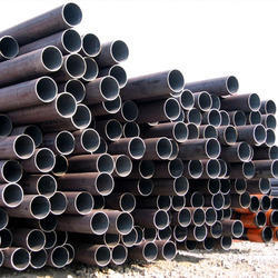 PIPES -CAST IRON FOR DRAINAGE