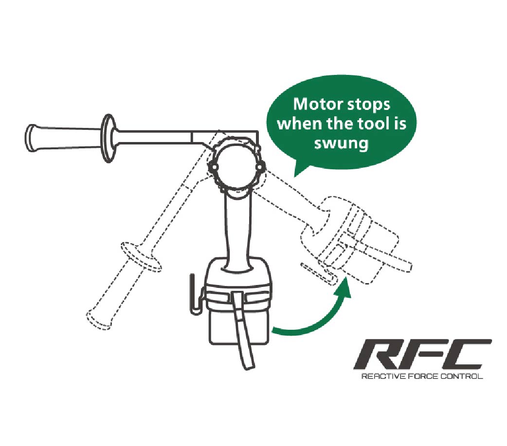 MultiVolt 36V Cordless Driver Drill DS36DC
