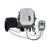 SureFix SH7650 Bulk Ultrasonic Water Meter LoRaWAN