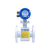 Electromagnetic Flow Meter