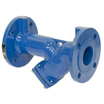 Pegler V912 Y Strainer PN16 PN25 Saudi Arabia Pegler V912 Y Strainer PN16 PN25 Saudi Arabia