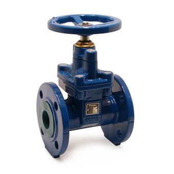 Pegler Gate Valve V850 Saudi Arabia, gate valve Saudi, PN16 valve, flanged valve Saudi, HVAC valve KSA, industrial valve Saudi